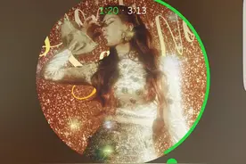 「Red Velvet」「新闻」170117 超暖心！红贝贝为前辈新曲应援图片