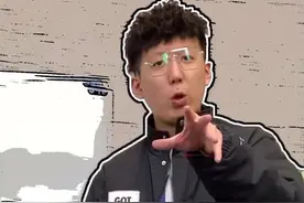 #球鞋 关于aj1，6，13的鞋带系法（我个人的方式）视频封面
