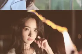 晚安｜佟丽娅说“重新开始”，陈思诚说“没离婚”图片