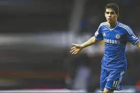 中超限外令重拳打击盲目烧钱 亚洲外援发了愁年轻球员终上位图片