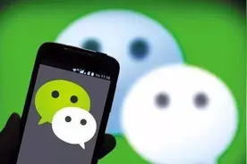 微信“小程序”刚出，他们就动上手了｜在哪找？咋玩？都是干货图片