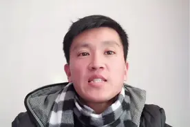 如何在今日头条中成为优秀创作者？创作优质内容！视频封面