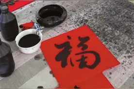 剪窗花做泥人 宁夏沈氏家族守护传统技艺追寻味道年图片