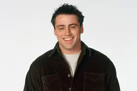 前传、外传、衍生剧......热门剧集的改编怎么玩？图片