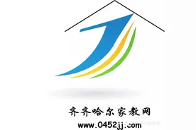 剑桥少儿英语与KET、PET的关系图片