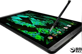 NVIDIA暂停SHIELD平板安卓6.0升级：Wi-Fi断流图片