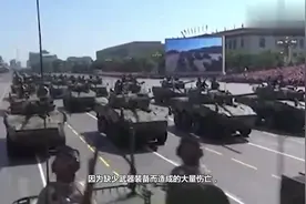 2019年，中国即将迎来的四件事情，每一件事都让人自豪不已