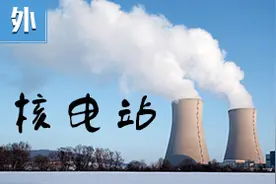 中国新百亿亿次超级计算机样机预计年底研制成功图片