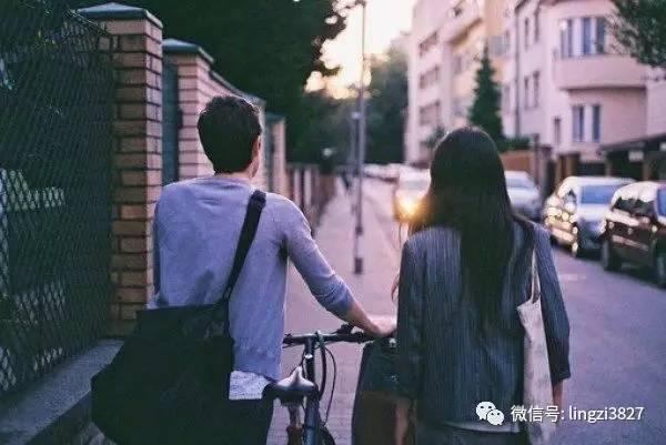 《情感攻略》「关于爱情，不得不知道的一些定理」