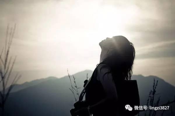 《情感攻略》「关于爱情，不得不知道的一些定理」