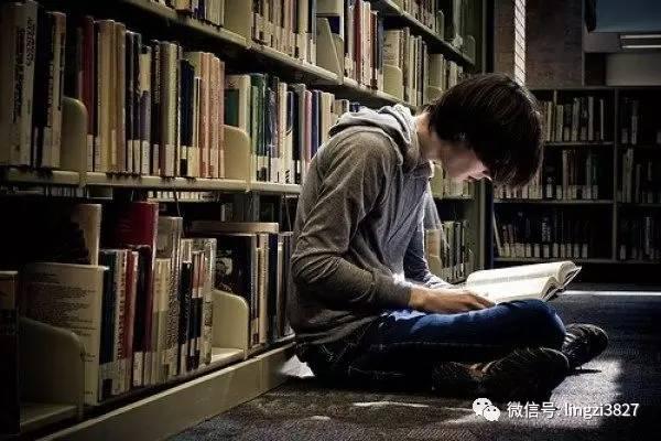《情感攻略》「关于爱情，不得不知道的一些定理」