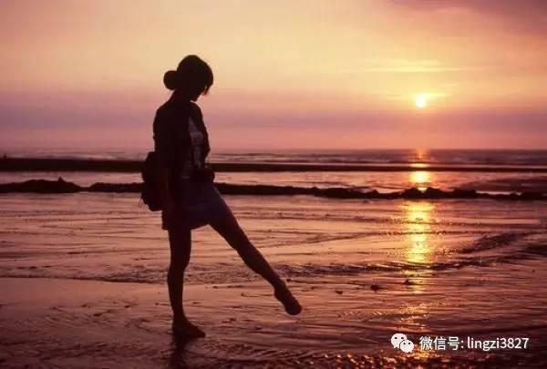 《情感攻略》「关于爱情，不得不知道的一些定理」