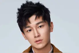 明星｜杨旭文：将“无形撩”进行到底图片