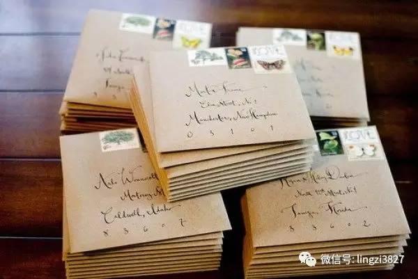 《情感攻略》「关于爱情，不得不知道的一些定理」