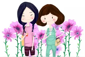 和你路边摊撸串的日子，是青春啊图片