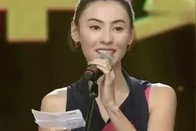 谢霆锋发文承认张柏芝三儿子叫谢振天？其实真的有人故意造谣视频封面