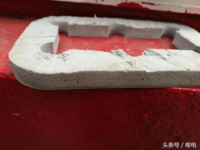 提车一年半纯电续航只剩30公里,唐车主果断要求换电池