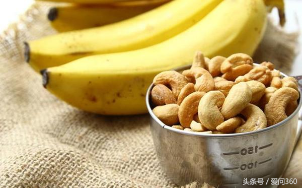 姘ㄥ熀閰告渶鏂扮殑鍔熻兘鏄粈涔?浠庡摢浜涢鐗╅噷琛ュ厖姘ㄥ熀閰革紵