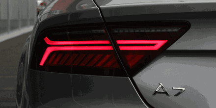 440_220gif 动态图 动图