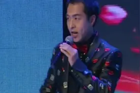 新的一年我们什么都不说，请耐心听完这首歌！