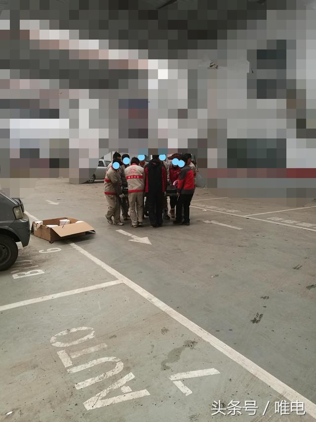 提车一年半纯电续航只剩30公里,唐车主果断要求换电池