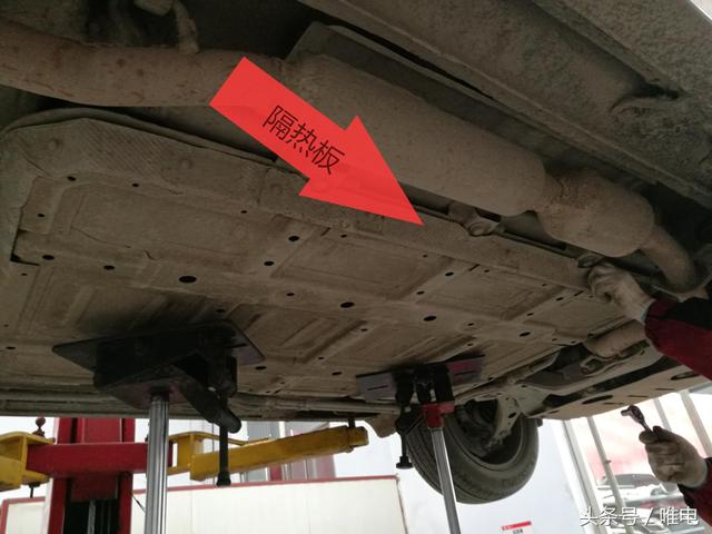 提车一年半纯电续航只剩30公里,唐车主果断要求换电池