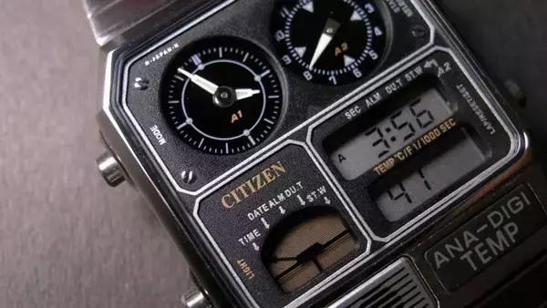 ���ٱ��ģ��㲻�����ļٻ��������̱���