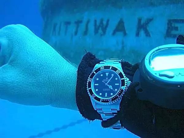 ���ٱ��ģ��㲻�����ļٻ��������̱���