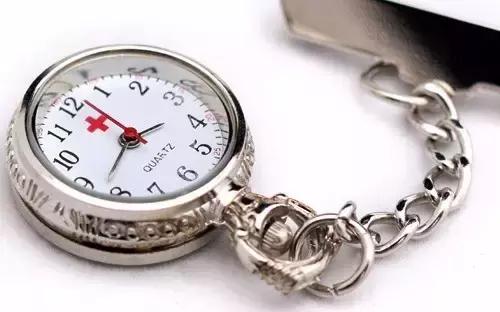 ���ٱ��ģ��㲻�����ļٻ��������̱���