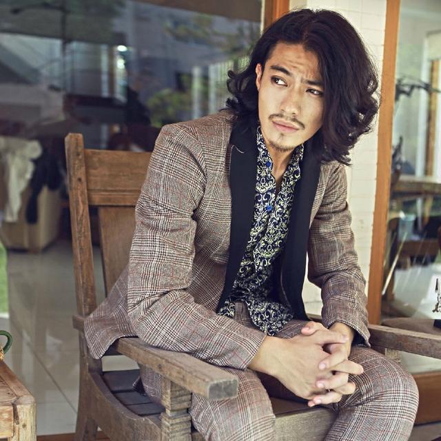 非常完美仲尼牵手成功是哪一期,我们一起追过的非常完美最帅男嘉宾