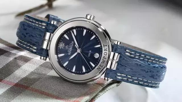 ���ٱ��ģ��㲻�����ļٻ��������̱���