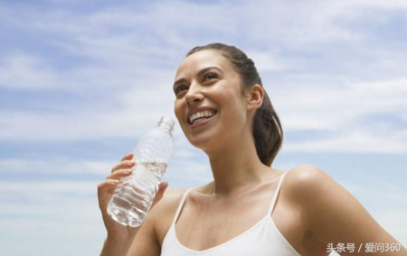 姘ㄥ熀閰告渶鏂扮殑鍔熻兘鏄粈涔?浠庡摢浜涢鐗╅噷琛ュ厖姘ㄥ熀閰革紵