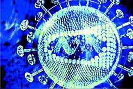 世界上杀伤力最大的武器，只需半两即可开启人类末日，核弹弱爆了图片