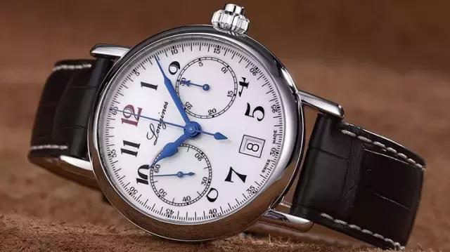 ���ٱ��ģ��㲻�����ļٻ��������̱���