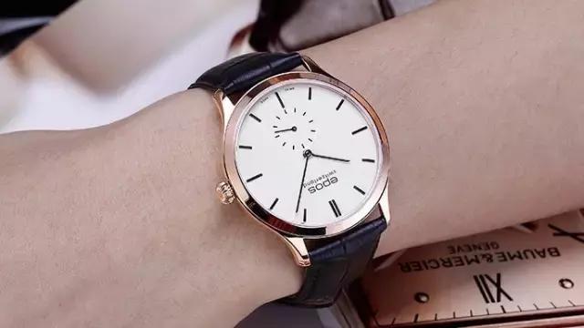 ���ٱ��ģ��㲻�����ļٻ��������̱���