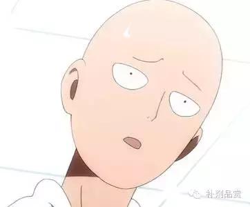 补剂中的添加剂以及迟来的“原来如此”