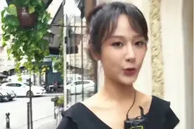 《家有儿女3》杨紫饰演的小雪换成丹琳 时隔8年两人差距甚大视频封面