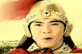 屠洪刚，为何在巅峰时退出歌坛？梁天加葛优出场费都不及他