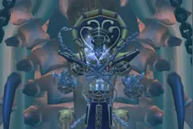 WOW 60级40人NAXX全Boss击杀记录