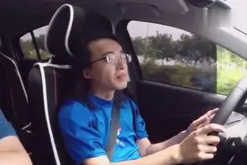 马自达6阿特兹 无法割舍的B级车视频封面