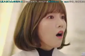 25岁未谈过恋爱的美女，一看到帅哥从对面走来，少女心都炸裂了视频封面