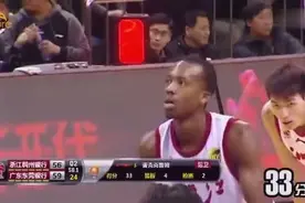 埃里克麦科勒姆82分全记录视频封面