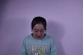 性格孤僻，总是喜欢独来独往的三大星座视频封面