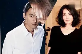 谢霆锋辟谣否认是张柏芝三胎亲父，与王菲感情稳定视频封面