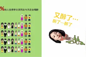2017天创信用年会－大话征信特别篇