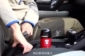 十万级必看SUV 哈弗H2s评测视频封面