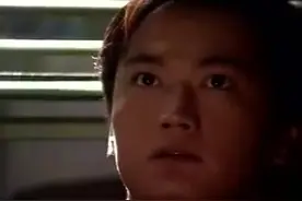 纵横四海：我们做笔交易吧！先给你一亿，事成之后，再给你三亿！视频封面