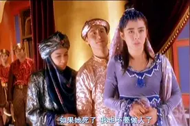 张国荣林青霞梁家辉张学友王祖贤张曼玉梁朝伟刘嘉玲群星贺年图片