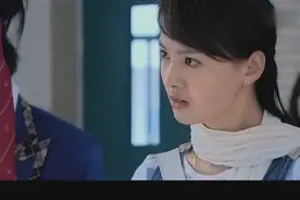 郑爽在学校受欺凌，大家不知道的一段辛酸往事视频封面