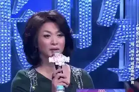 80后阳光辣妈患上不治绝症，却坚强面对！